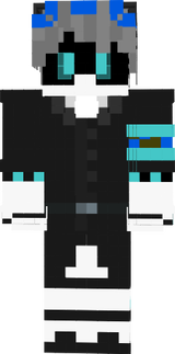 murde r