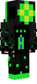 ataberk