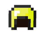 gold_helmet