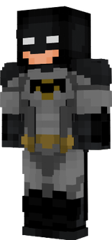 bat