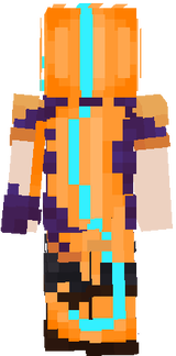 edit3