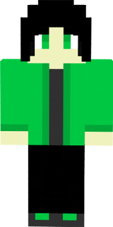 tina_casual