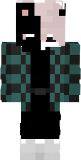 sd