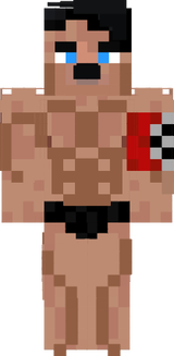 HITK