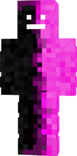ddfd