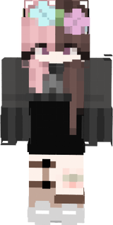 azraenee