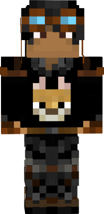 Preview of texture: Masterffield