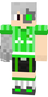 football player