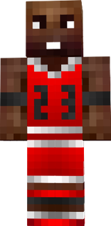 mj
