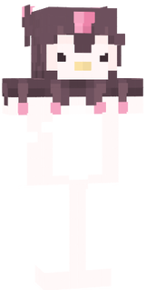 kuromai