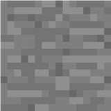 stone_block