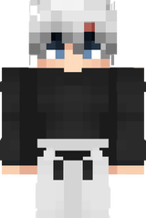 xd