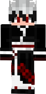 realmskimono