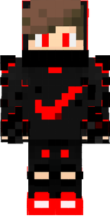 Divk0