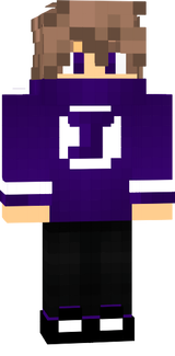 JackMZ