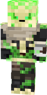 SANTARSKE999