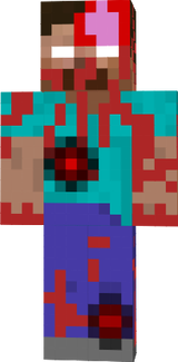 wa d