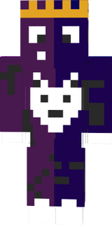 bubbun