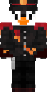DITAGUIM