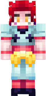 ひそか