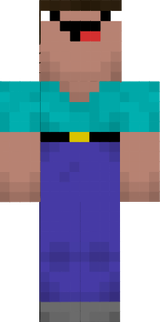 noob