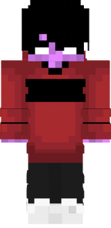 the_evil_ris