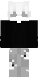 Lowe