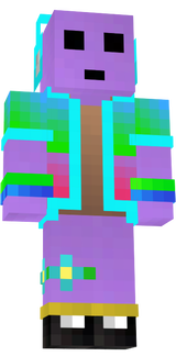 Star tary hd