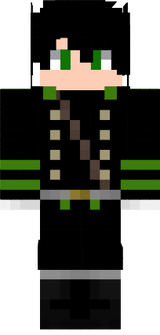 yuichiro