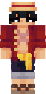 it