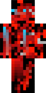 1444