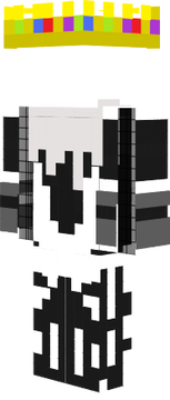 dt