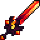 flame