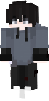 kelvin