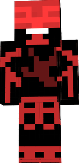 fortnit