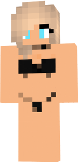saaa