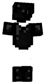 aaa