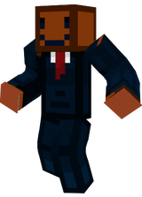 лл
