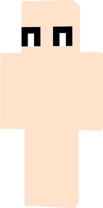 Preview of texture: base7