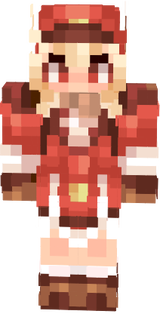 klee2