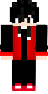 Kaydo_Tatsuki