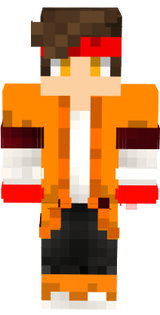 KodaMC