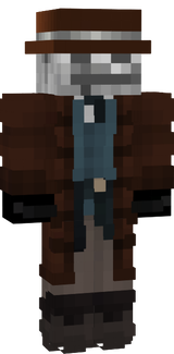 Mafia 2.0