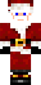 rg
