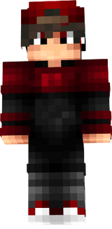 ryw