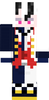 保存