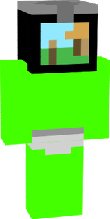 greenbag2