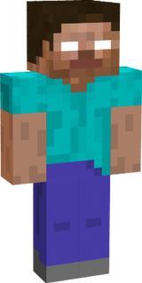 Kaka