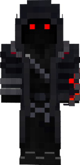dark