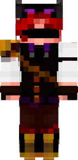 MrcsLRJ